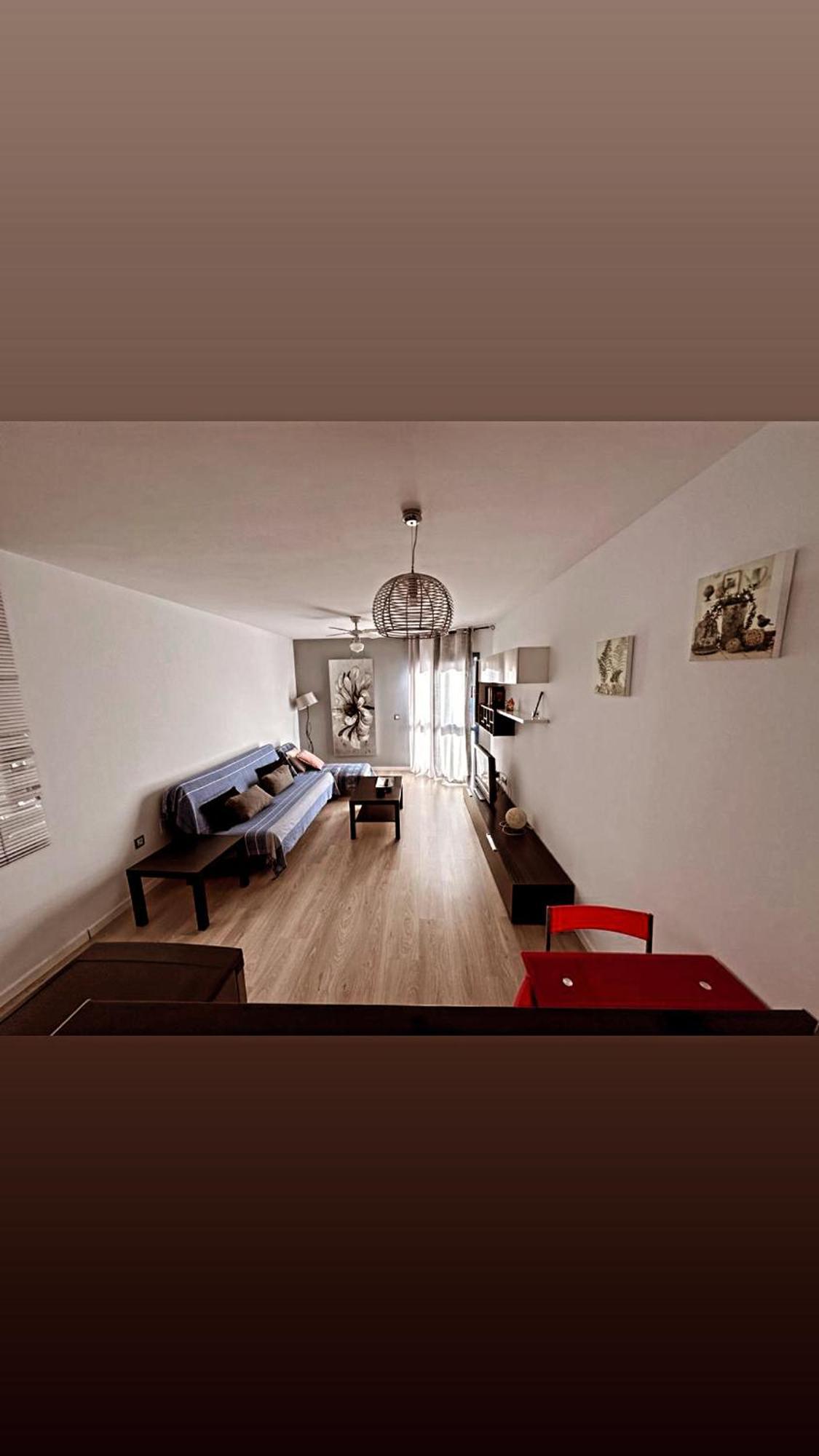 Helena Home Málaga Esterno foto